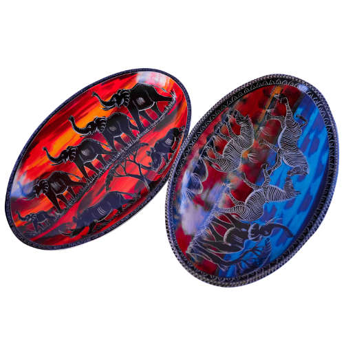 includes/images/products/PR41634044526/Fruit_Bowl (4).jpg